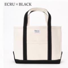 【専用】ORCIVAL トートバッグのサムネイル