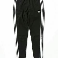 adidas Originals for BEAMS / トラックパンツのサムネイル