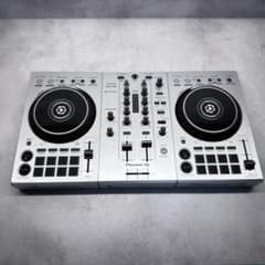 Pioneer DJ DDJ-400 フェーダー折 Pioneer DJ DDJ-400 フェーダー折 - メルカリ