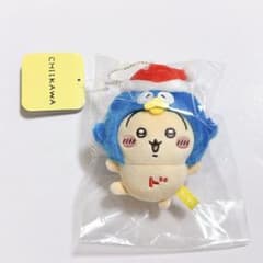 치이카와 돈 키호테 돈펜 마스코트 토끼 돈키 봉제인형