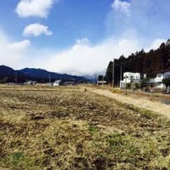 AYATO様専用(^^)のサムネイル
