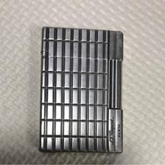 デュポン ギャッツビー ガス漏れ品のサムネイル