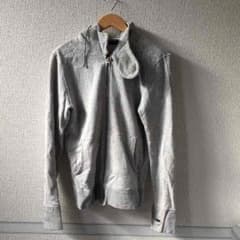 はなこさん 専用のサムネイル