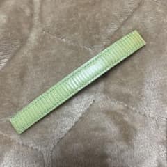 ポアレ 時計 ベルトのサムネイル