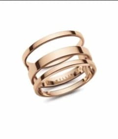 Daniel Wellington ELAN TRIAD RINGのサムネイル