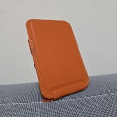 MOFT スマホスタンド【Ｍagsafe対応】のサムネイル