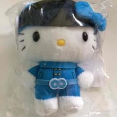 安田章大 キティのサムネイル