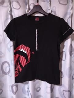 Acid Black Cherry 2008 Tour Tシャツのサムネイル