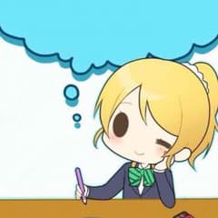 しょーしょー様専用のサムネイル