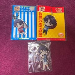 赤井AKO様専用ページのサムネイル