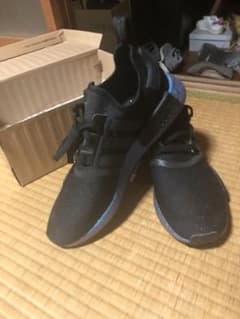 adidas ウルトラブースト　29㎝のサムネイル