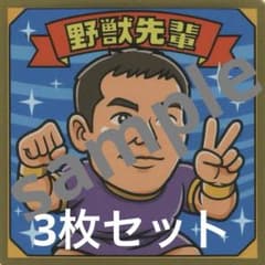 m78162003808_1.jpg?1754982961