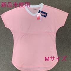 レディース速乾Tシャツ Mサイズのサムネイル