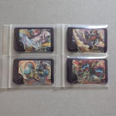 ポケモンフレンダ　スーパートレジャー - 2