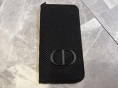Dior ノベルティ ブラシホルダー（Brush Holder）のサムネイル