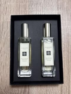 Jo MALONE LONDON 30ml 2本セットのサムネイル