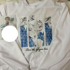 m78163998601_1.jpg?1716962631