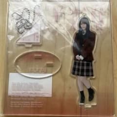 ◆櫻坂46/山下瞳月 アクリルスタンド グッズセット 未開封あり 匿名配送】櫻坂46 山下瞳月 アクリルスタンド - メルカリ