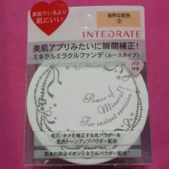 ポンちゃん様のサムネイル