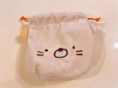 스미코구라시 고양이 건착 가챠 가챠