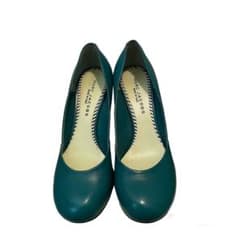 【MARCJACOBS】ヒール パンプスのサムネイル