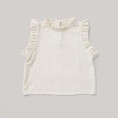 SOOR PLOOM Thelma Camisole 5y - メルカリ