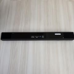 SONY Soundbar HT-A7000