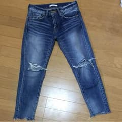 moussyのサムネイル