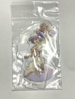 誰ソ彼ホテル 塚原音子 5周年記念 アクリルスタンド m78166351637_1.jpg?1774348176