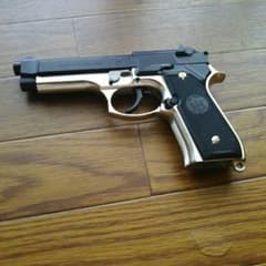 Ｍ９２Ｆ  たつや様専用のサムネイル