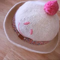 「  saori 様専用  」のサムネイル