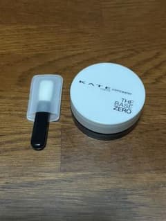 KATE CONCEALER NBのサムネイル