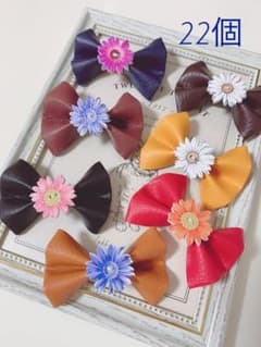 ゴリちゃん様専用のサムネイル
