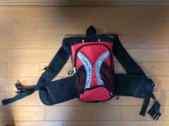 リュック バックパックのサムネイル