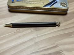 T*O様 Kaweco Special カヴェコスペシャル 伊東屋限定色 レッド - メルカリ