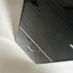 ゲーミングPC i7 9700K/20GB/512GB/RTX2080Ti - メルカリ