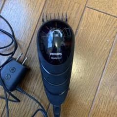 PHILIPS Headgroomのサムネイル