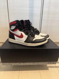 NIKE AIR JORDAN 1 HIGHのサムネイル