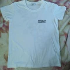 ロデオクラウンズ　Tシャツのサムネイル