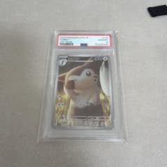 オオタチ AR PSA10のサムネイル