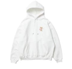 evisen skateboard HOODIE xL 2022のサムネイル