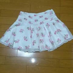 さやさま専用 お取り置きのサムネイル