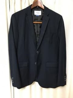 MORGANモルガン ジャケットのサムネイル
