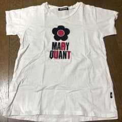 MARY QUANT Tシャツのサムネイル