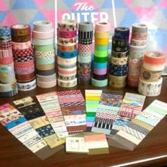 専用出品のサムネイル