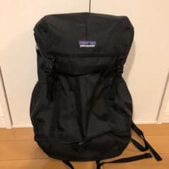 美品　パタゴニア リュック バックパックのサムネイル