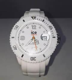 ice watch  アイスウオッチのサムネイル