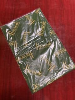 Edelweiss様　専用！！のサムネイル