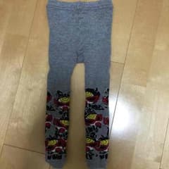 専用！ヒスミニ★スパッツのサムネイル
