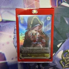 自*読様 ホロライブ 宝鐘海賊団船長 宝鐘マリン SP - メルカリ